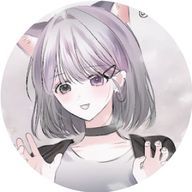 月空(るう)さんのアイコン画像