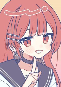 腐女子な私が転生したらイケメン盛りだくさんの高校に来てしまったので、とりま好物作ります。