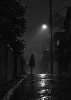 『春は、にぎやかにやってきた』