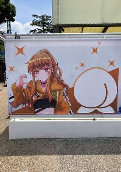 秋は🍫🧡を待ってくれない@krpt