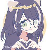 なおんダヨォ🍌❄🐶🍅さんのアイコン画像