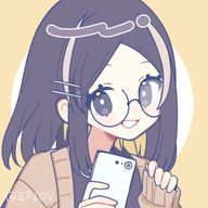 なおんﾀﾞﾖｫ🍌❄さんのアイコン画像