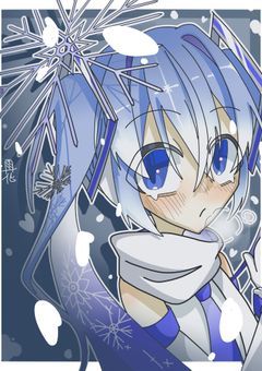 お話部屋(イラスト練習所)