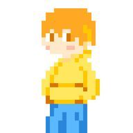 いもたろさんのアイコン画像