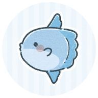 マンボウのぼうちゃん🐟️さんのアイコン画像