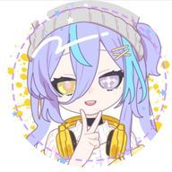 ラムネさんのアイコン画像