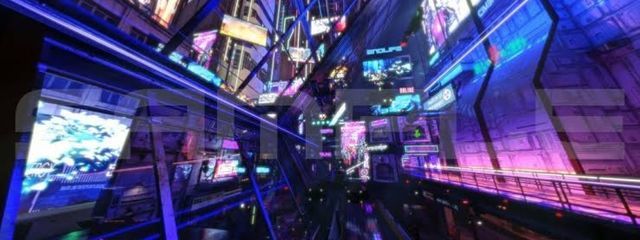 akashi reotoさんの壁紙画像