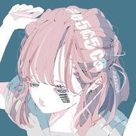 akashi reotoさんのアイコン画像