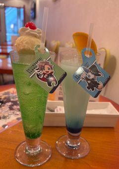 🍡🐈️ネタの宝石箱や〜（ネタ募）