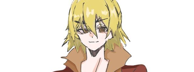 のあさんの壁紙画像