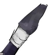 のあさんのアイコン画像