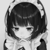 夜音@受験により無浮上さんのアイコン画像