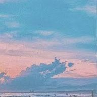      さんのアイコン画像