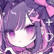 海老天さんのアイコン画像