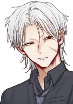 成瀬奏明へ