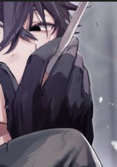 𝐶𝑖𝑔𝑎𝑟 𝐾𝑖𝑠𝑠.