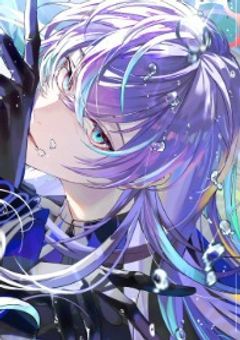 𝘗𝘪𝘤𝘬 𝘶𝘱 .　【完結】