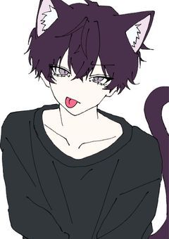 イラスト部屋 🌈🕒️多め