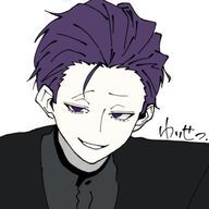 合法的わいせつ　⛄️🍵さんのアイコン画像