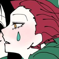 合法的わいせつ 🦈💣️🪦さんのアイコン画像