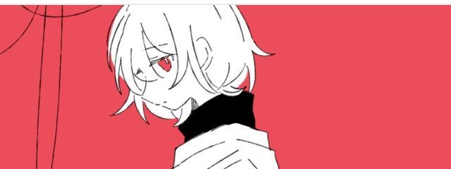 寝無さんの壁紙画像