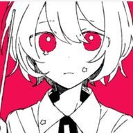 寝無さんのアイコン画像