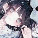 (なまえ)