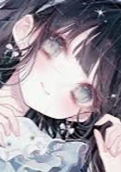 V0sgの個人活動者の女の子は沢山の秘密がある