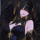 (なまえ)