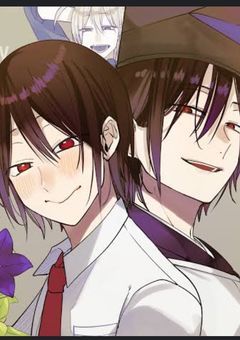 安倍晴明の育て親