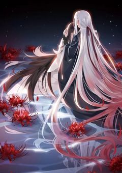 平安時代の姫君