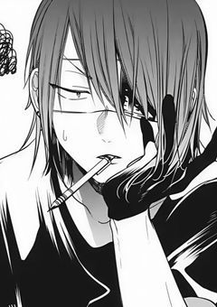 泥田君に恋しちゃった！