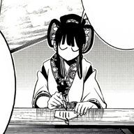 鳳鈴（復帰）さんのアイコン画像