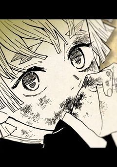 åéžãæ¯ãåããã¡ããå€§äœæŠ