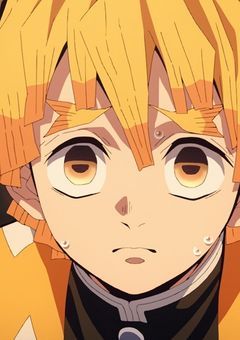 突然ですが『我妻善逸』を攻略します。