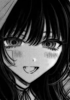 ”カミサマ”お願い。