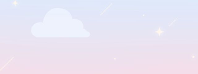 るなさんの壁紙画像