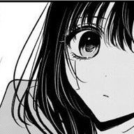 るなさんのアイコン画像