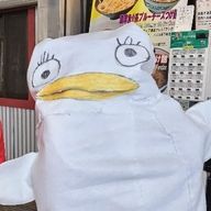 春丸ちょんまげ太郎さんのアイコン画像