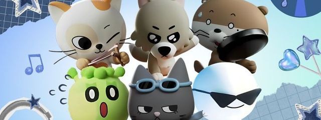 하유（ハユ）さんの壁紙画像