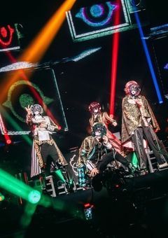 君と僕の白咲物語