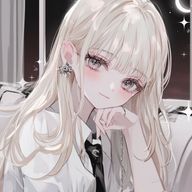 つつさんのアイコン画像