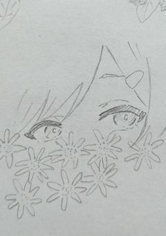 絵.