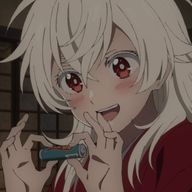 rさんのアイコン画像