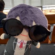 月碧さんのアイコン画像
