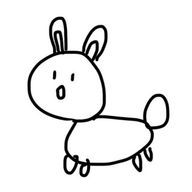 水無月さんのアイコン画像
