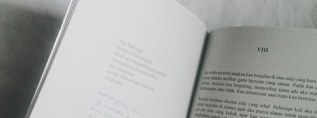 無浮上さんの壁紙画像