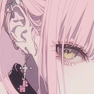 @4月復帰予定さんのアイコン画像