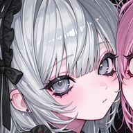 よぴ❕️さんのアイコン画像