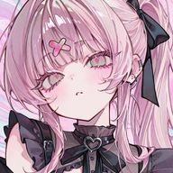 なぎさんのアイコン画像